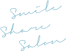 Smile Share Salon